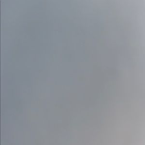 Meet your Posher, Me